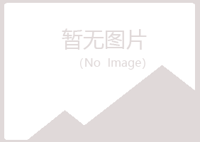 清远白山律师有限公司